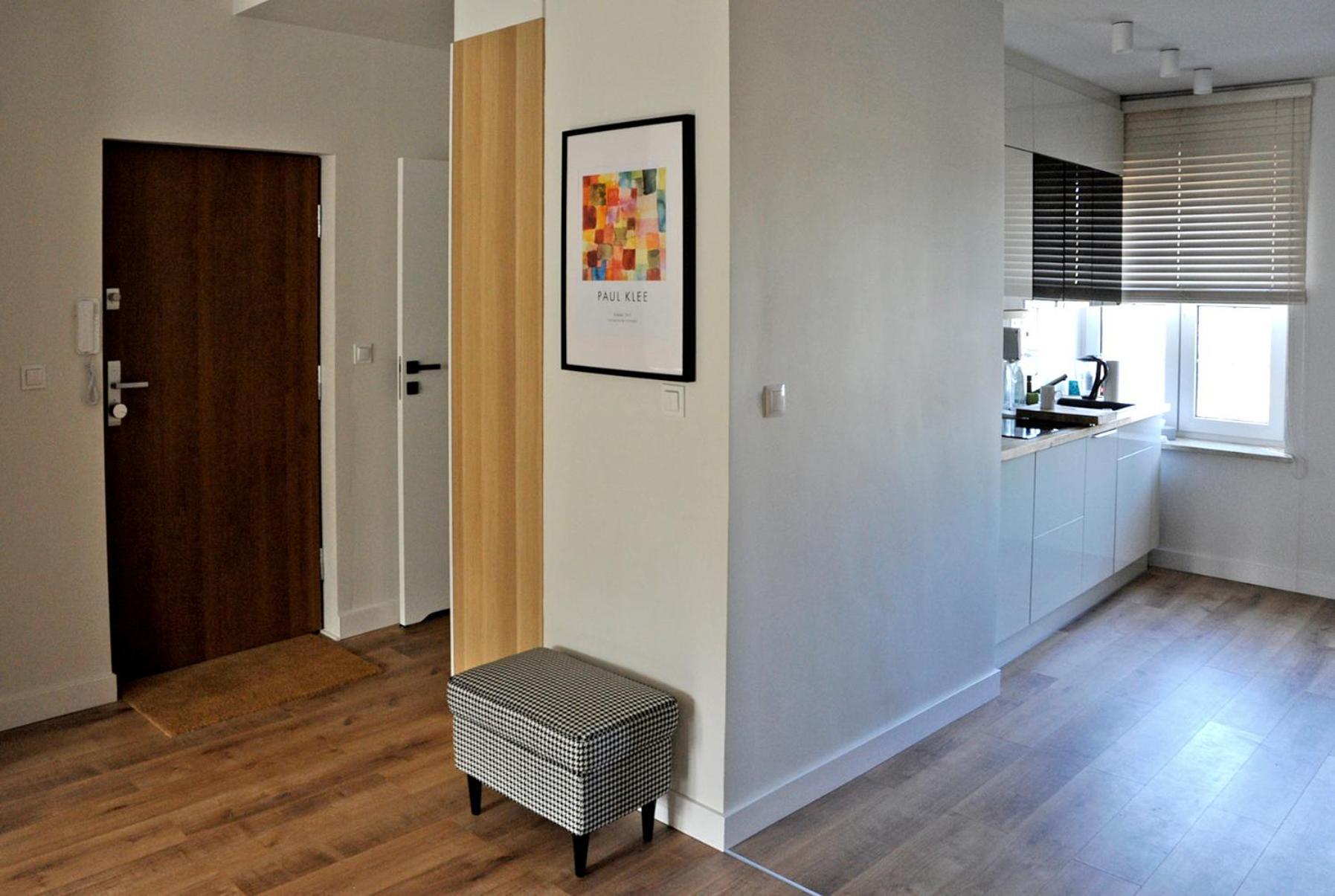 Grand Apartment - Old Town & City Center Gdańsk Eksteriør bilde